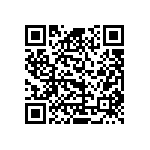 MS27467T25B35AA QRCode