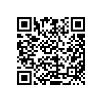 MS27467T25B35AA_64 QRCode