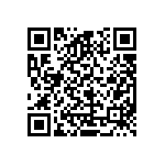 MS27467T25B35AB_277 QRCode