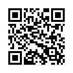 MS27467T25B35B QRCode