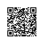 MS27467T25B35BB_277 QRCode