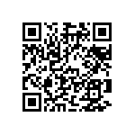 MS27467T25B35BC QRCode