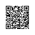 MS27467T25B35HA_64 QRCode