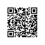 MS27467T25B35HB-LC QRCode