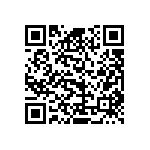 MS27467T25B35HB QRCode