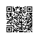 MS27467T25B35JC-LC QRCode