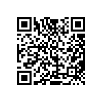 MS27467T25B35PB-LC_25A QRCode