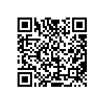 MS27467T25B35PC-LC_25A QRCode