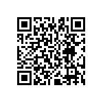 MS27467T25B35PCL QRCode