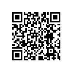 MS27467T25B35PCLC QRCode