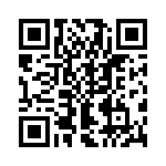 MS27467T25B35S QRCode