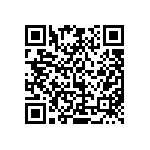 MS27467T25B35SA-UW QRCode