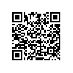 MS27467T25B35SA_64 QRCode