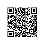 MS27467T25B35SC-LC_25A QRCode