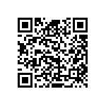 MS27467T25B35SC QRCode