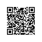 MS27467T25B35SDLC QRCode