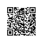 MS27467T25B43AC QRCode