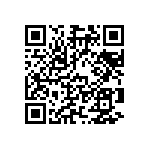 MS27467T25B43BA QRCode