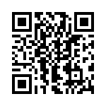 MS27467T25B43P QRCode