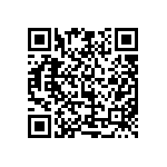 MS27467T25B43PA-LC QRCode