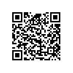 MS27467T25B43PA QRCode