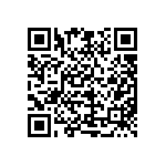 MS27467T25B43PA_64 QRCode