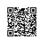 MS27467T25B43PB QRCode