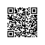 MS27467T25B43PC-LC QRCode