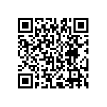 MS27467T25B43PLC QRCode