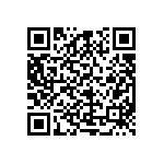 MS27467T25B43SA_25A QRCode