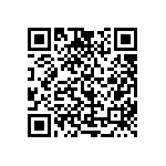 MS27467T25B43SB-LC_64 QRCode