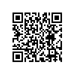 MS27467T25B43SLC QRCode