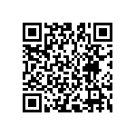 MS27467T25B46AB QRCode