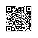 MS27467T25B46AC QRCode