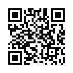 MS27467T25B46P QRCode