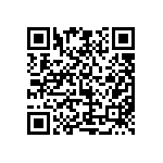 MS27467T25B46PA-LC QRCode