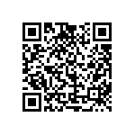 MS27467T25B46PB-LC_64 QRCode