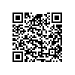 MS27467T25B46PB QRCode