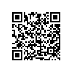 MS27467T25B46PC-LC QRCode