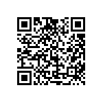 MS27467T25B46PC-LC_64 QRCode