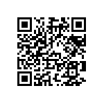 MS27467T25B46PD QRCode