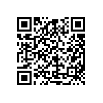 MS27467T25B46PD_25A QRCode