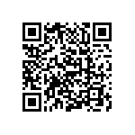 MS27467T25B46PL QRCode