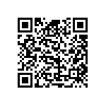 MS27467T25B46PN QRCode