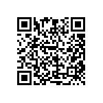 MS27467T25B46PNL QRCode