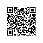 MS27467T25B46P_64 QRCode