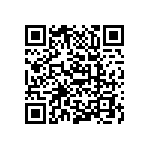 MS27467T25B46SA QRCode