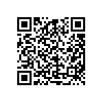 MS27467T25B46SA_25A QRCode