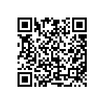 MS27467T25B46SC-LC QRCode