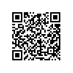 MS27467T25B46SD_25A QRCode